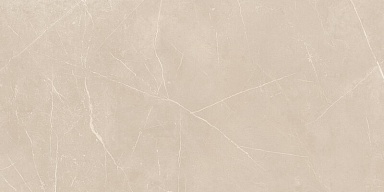 Керамогранит Estima NL01 Nolana Beige Полированный Рект. 60x120x10