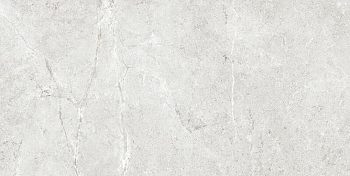 Керамогранит Grespania 44P139R Palermo Gris Rec. 60x120