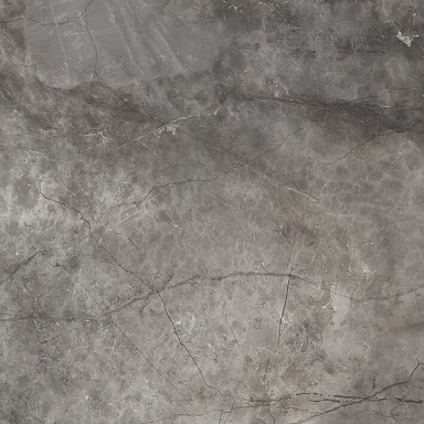 Керамогранит Azteca Nagoya lux graphite 60x60
