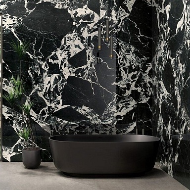 Napoleon Moreroom Stone