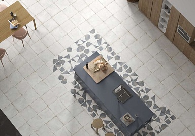 Декор Harmony 36153 Maison Decor/9 22,3x22,3