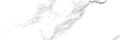 Плитка Gravita Carara Bianco 30x90