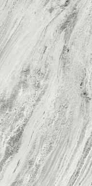 Керамогранит Ava Ceramica 291201 Graniti Sequoia White Nat Ret 60x120