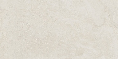 Керамогранит Cerdomus 90144 Tibur Bianco Matt 60x120
