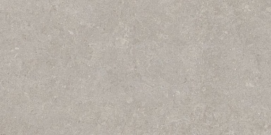 Керамогранит Peronda 38936 Ghent Grey AS/60x120x0,9/C/R 60x120
