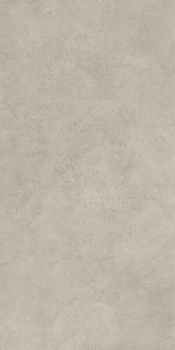 Керамогранит Vitra K947811R0001VTER Светлый Греж Матовый R10A Ректификат 60x120