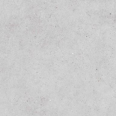Керамогранит ZERDE TILE Dacite Grey 60x60