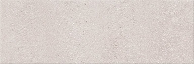 Плитка Eletto Ceramica 506131202 Odense Light 24,2х70