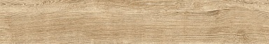 Керамогранит Absolut Gres AB 1183W Woodstyle Nut Brown 1200x200