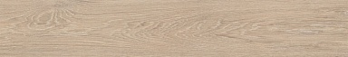 Керамогранит Peronda 25640 Essence Taupe/19,5X121,5/A/R 19.5x121.5