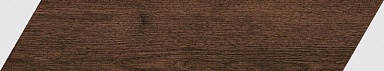 Керамогранит Ennface ENWD6028SR845 Norway Umber Matt Relief 80x450x8