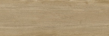 Плитка Delacora WT93WOS21R Woodstyle Oak 300x900x8.5