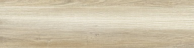Керамогранит New Trend GP1560PEP05 Pepperwood Gris Sugar 151x602