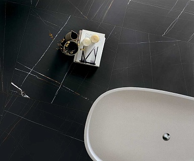 Керамогранит Casa Dolce Casa 744308 Calacatta Smooth 6mm 160x320