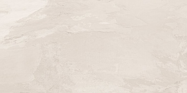 Керамогранит Eurotile Slate Ivory Carving 60x120