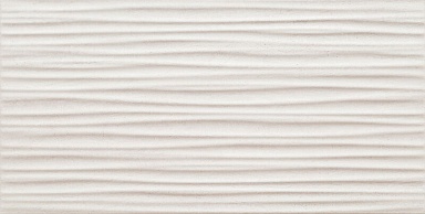 Плитка Tubadzin W-Blink grey STR 30.8x60.8