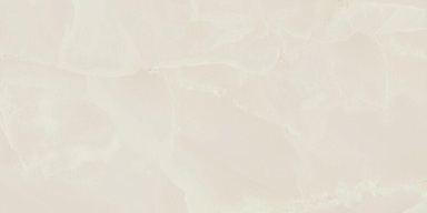 Плитка Kerama Marazzi KM3060B0100R Махкама бежевый светлый глянцевый обрезной 30x60x0,9