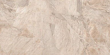 Керамогранит Usak Seramik Bodrum Beige Matt 60x120