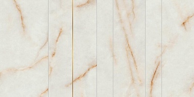 Мозаика Atlas Concorde Italy AYDI Marvel Diva Ice Crystal Mosaico Grid Velvet 59,5х118,2