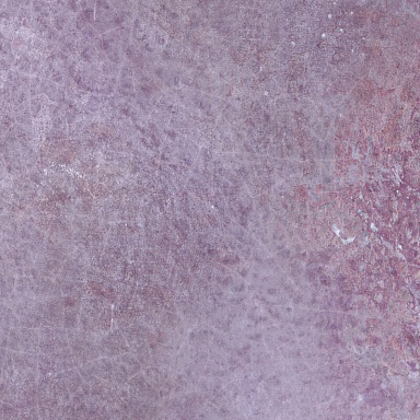 Плитка Peronda 42608 Dyroy Aubergine 10x10x0,85