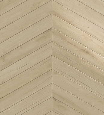 Керамогранит Creanza CH-RT11 Sunwood Mapple Matt Rustic 45x8
