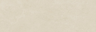 Плитка Tau Ceramica Portwall Rlv. Mache Sand Mate Rect 33,3x100
