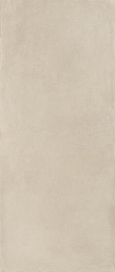 Керамогранит Florim Skin 780662 Cement Ivory STU Rett 3mm 120x300