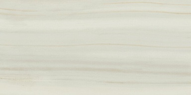 Керамогранит Атлас Конкорд Россия 610010002185 Empire Lasa 60x120