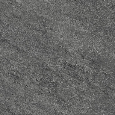 Керамогранит Neodom N60016 Arizona Black 2 cm 60x60