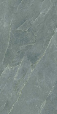 Керамогранит ABK PF60014963 Sensi Nuance Sea Green Lux 3D Rett 60x120