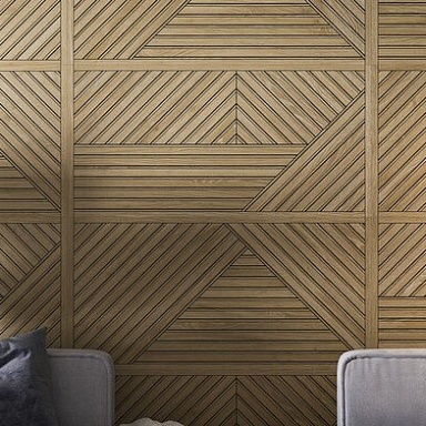 Studio Argenta