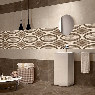 Mumbai Cube Ceramica