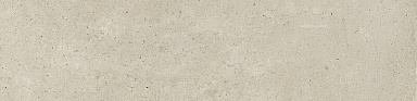 Керамогранит Harmony 39623 Land Sand 4,6x18,4
