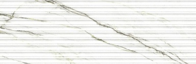 Декор Peronda 37877 Matcha Green Decor SP/33,3X100/R 33,3x100