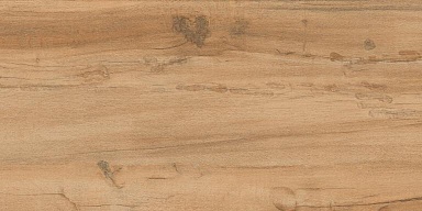 Керамогранит Casati Ceramica Graphite Wood Beige Сarving 60x120