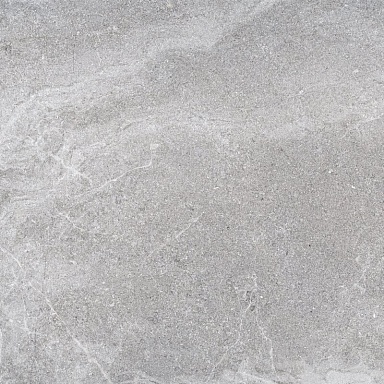 Керамогранит Peronda 30100 Lucca Grey HO/90X90/L/R 90x90
