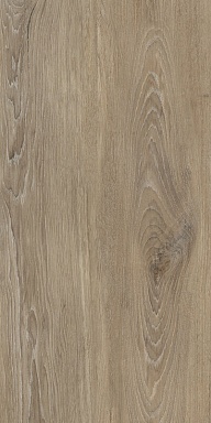 Керамогранит Peronda 40683 Verbier Honey 4D/50X100X2/A/R 50x100