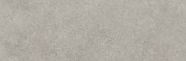Плитка Tau Ceramica Olatua Greige Mate Rect 33,3x100