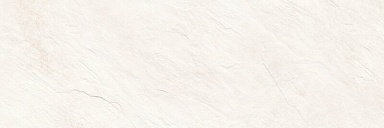 Плитка Delacora WT15BRY01R Bryston Crema 246*740*9