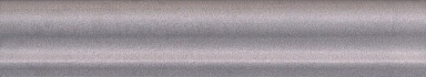 Бордюр Kerama Marazzi BLD025 Багет Пикарди сиреневый 15*3