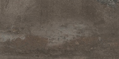 Керамогранит Artkera Group GP36LOF18 Lofthome Taupe матовый 300x600x8