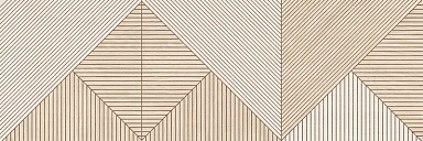Плитка Alma Ceramica TWU3090PAT47R Patio матовая рельеф 300x900x8.5