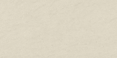 Керамогранит Argenta Atenea Cream Matt Artech 60x120