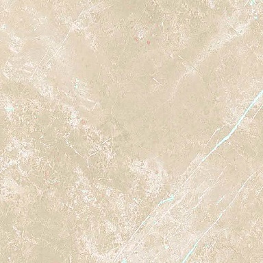 Керамогранит Cerim 766945 Elemental Cream Dolomia Nat Ret 60x60