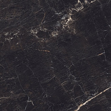 Керамогранит Casati Ceramica Vogue Ebony HG 60x60