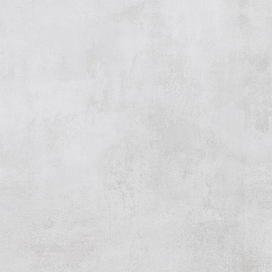 Керамогранит Eurotile 432 Millennium Light 100x100