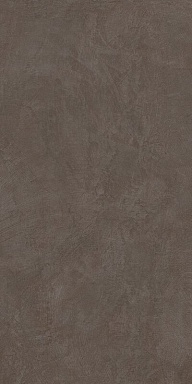 Керамогранит Ametis by Estima SR07 Spectrum Chocolate Неполированный Рект. 60x120х9
