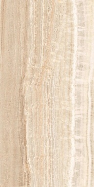 Керамогранит Rex Ceramiche 779266 Eccentric Luxe Almond Comfort 60x120