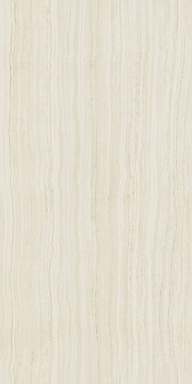 Керамогранит Atlas Concorde Italy HDZS Onyx Ivory Polished 6mm 160x320