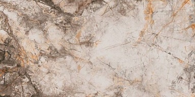 Керамогранит Kerama Marazzi SG592202R Риальто светлый лапатированный 119.5x238.5